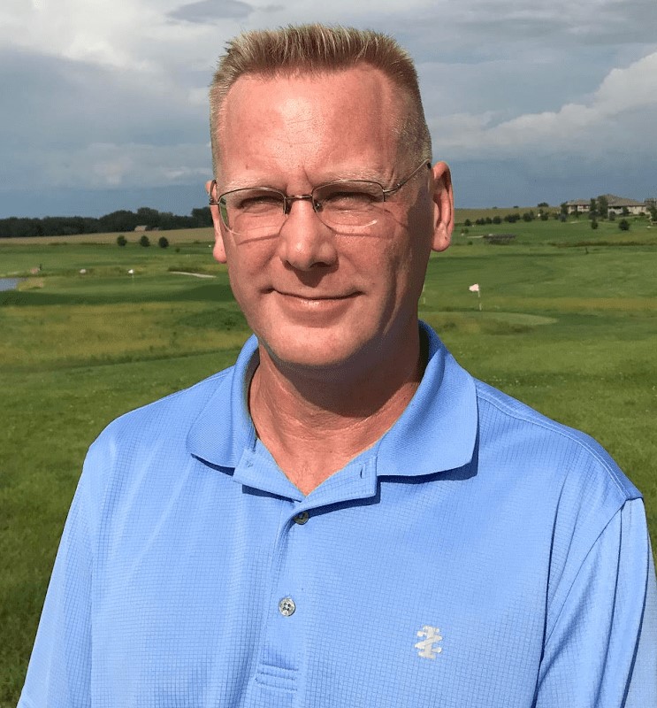 City Council & Boards City of Parkersburg, IA